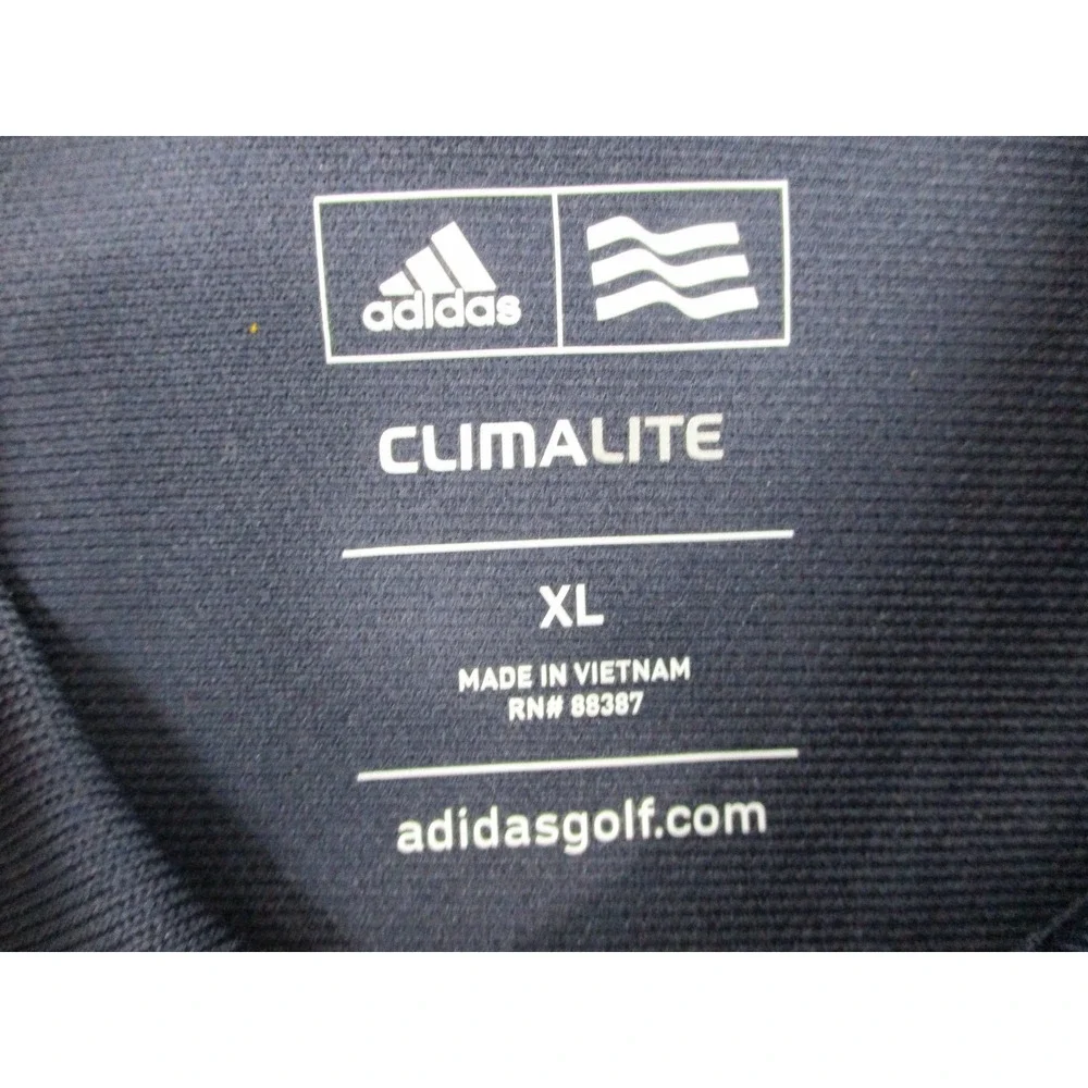 adidas golf climalite